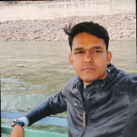 abhinash kumar