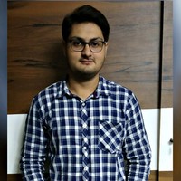 Manan Mistry