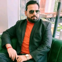 Sandeep Sharma