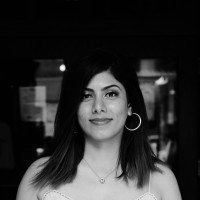 Anmol Poptani