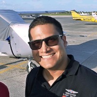 Carlos Andrés Jaramillo L.