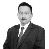 Sukor Shaari