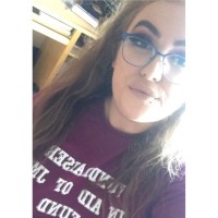 Lorna Skehill