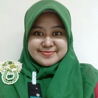 Noor Afia Lutfiana