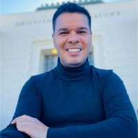 Daniel Rocha