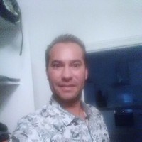 Emmanuel Jolly