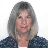 Nancy Helt