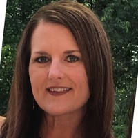 Susan Blackwelder