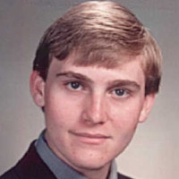 Patrick Parsons