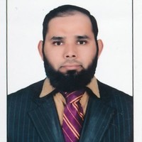 Muhammad Jamil