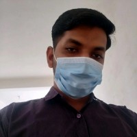 Vikram Hadiya