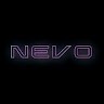 Nevo Nevo