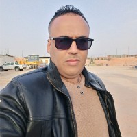 Hamid Bechki