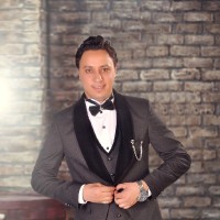 Mahmoud Mohamed