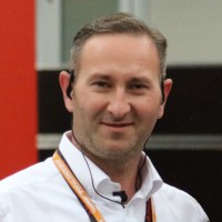 Vusal Rustamov