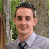 Alex Czopek