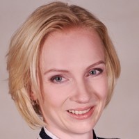 Lucie Tungul (Tunkrova)