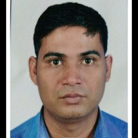 Rahul Kumar