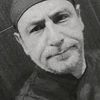 Domenico Frasca