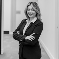 Alesandra Lascu