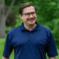 Brooks Szewczyk