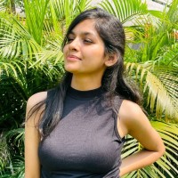 Kiran Gill
