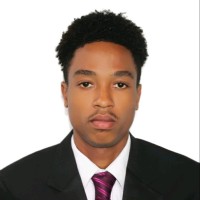 Claude Junior Fils