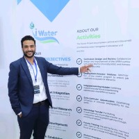 Mohamed Elnahal