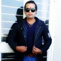 PravinKumar Chavan