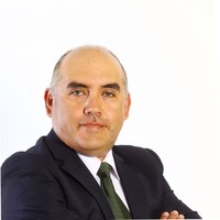 Patricio Letelier