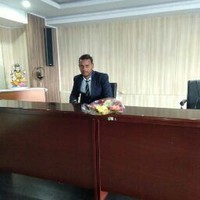 Pradeep Kumar