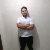 Lucas Viana