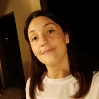 Pamela Corvalan