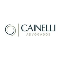 Gestor Cainelli Advocacia