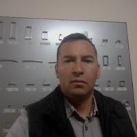 JOSE JARAMILLO ALZATE