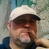 Igor Fabris