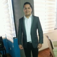 José meneses