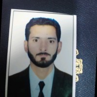 Rameez Dar