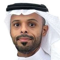 Mohammed Alsalem
