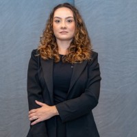 Caroline Stempkowski