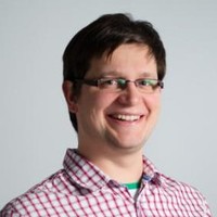 Bartosz Baranowski