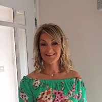 Tracy Bole