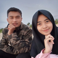 Ruli Firdaus