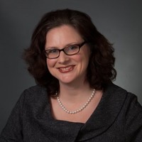 Ann Volk