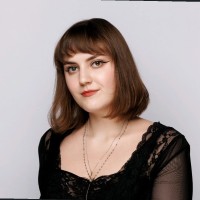 Sofiya Stankevich