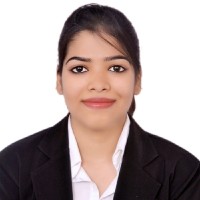 Palak Chhabra