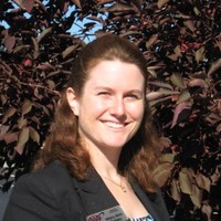Mary-Ann Dailey