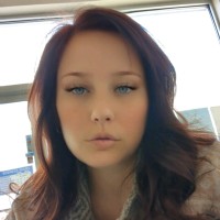 Heather Palmer