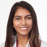Syeda Rahman