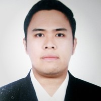 Jeffrey Ubaldo